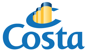 Logo_Costa-Crociere
