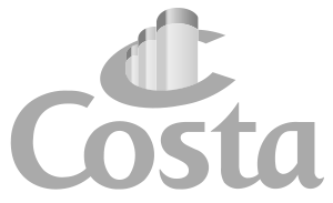 Logo_Costa-Crociere