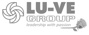 Logo_LUVE-Group