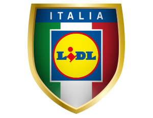 Logo_Lidl