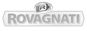 Logo_Rovagnati