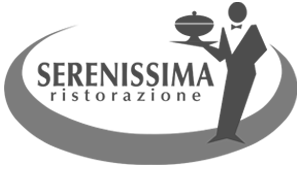 Logo_Serenissima (1)
