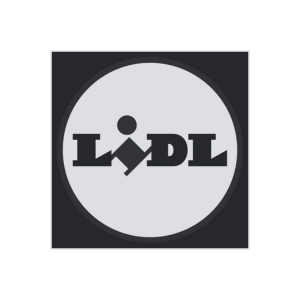 lidl-logo-bw